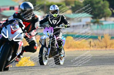 media/Nov-08-2024-Total Control (Fri) [[7e3f4e5a67]]/Group 2/Session 4-135PM/